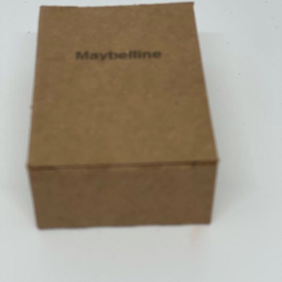 Maybelline New York 70S Eye Shadow 2Pieces each - Picture 5 of 7